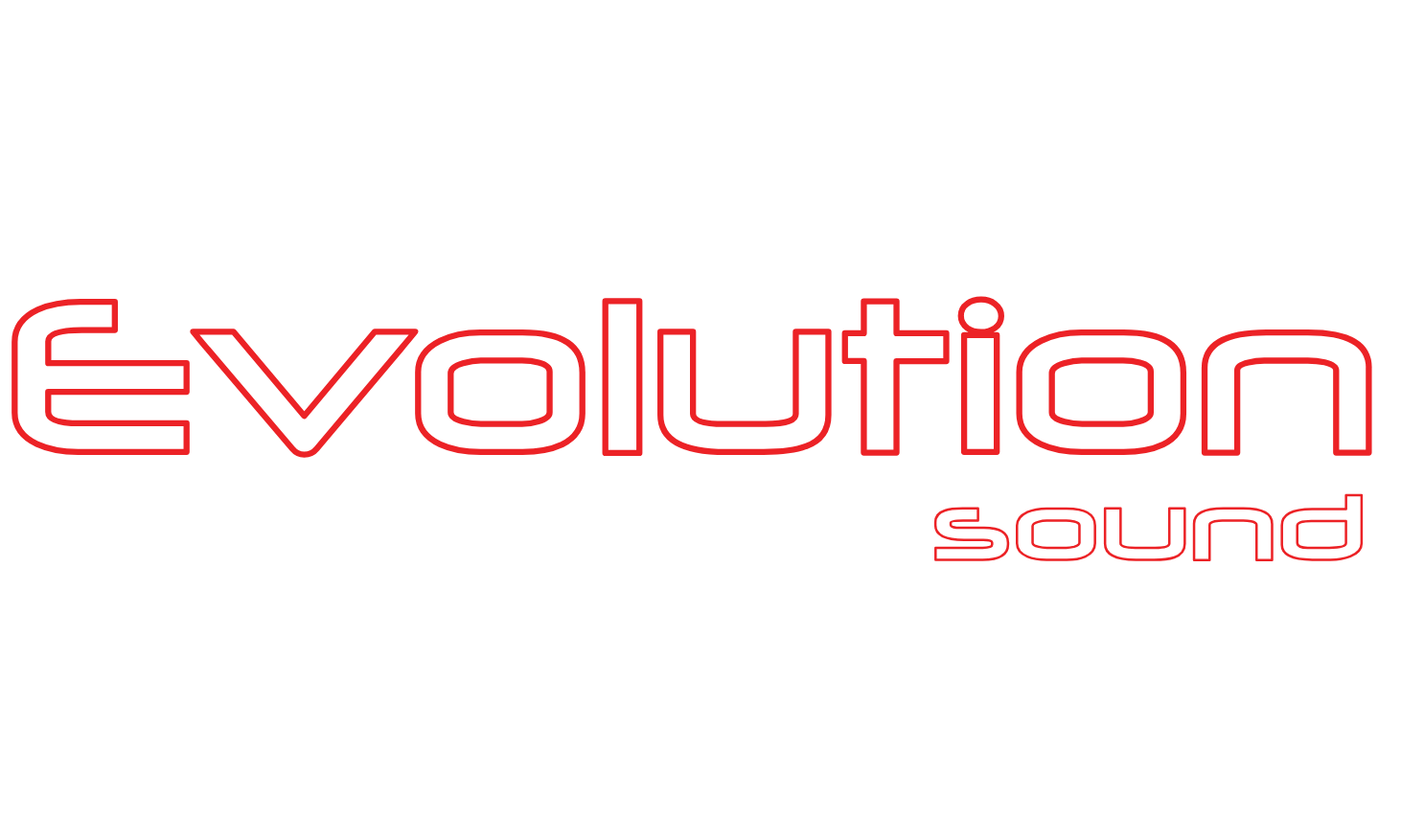 Evolution Sound