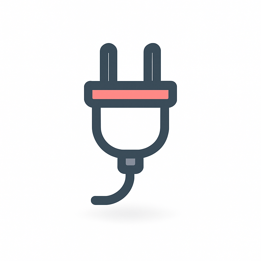 Sistema Plug-Play